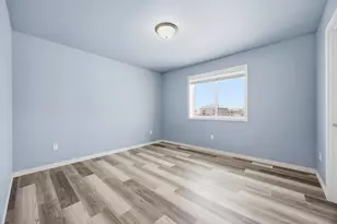 3433 18th St S, Moorhead, MN 56560 - Photo 10