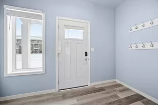 3433 18th St S, Moorhead, MN 56560 - Photo 2