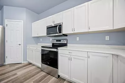 3433 18th Street S, Moorhead, MN 56560 - Photo 8