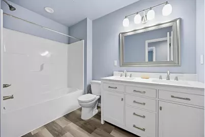 3433 18th Street S, Moorhead, MN 56560 - Photo 14