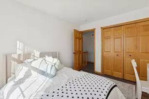 5888 Pintail Ln, White Bear Township, MN 55110 - Photo 24