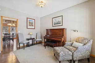 5888 Pintail Ln, White Bear Township, MN 55110 - Photo 14