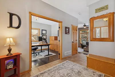 5888 Pintail Lane, White Bear Township, MN 55110 - Photo 2