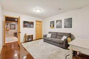 5888 Pintail Ln, White Bear Township, MN 55110 - Photo 30