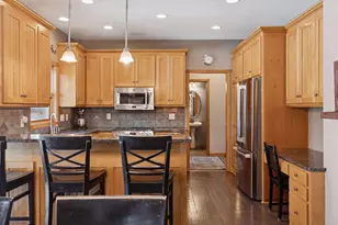 5888 Pintail Ln, White Bear Township, MN 55110 - Photo 8