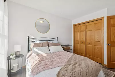 5888 Pintail Lane, White Bear Township, MN 55110 - Photo 22