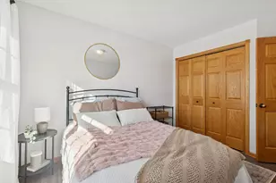 5888 Pintail Ln, White Bear Township, MN 55110 - Photo 22