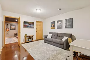 5888 Pintail Ln, White Bear Township, MN 55110 - Photo 30