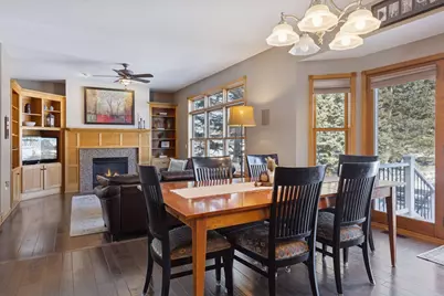 5888 Pintail Lane, White Bear Township, MN 55110 - Photo 10