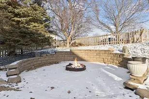 5888 Pintail Ln, White Bear Township, MN 55110 - Photo 40