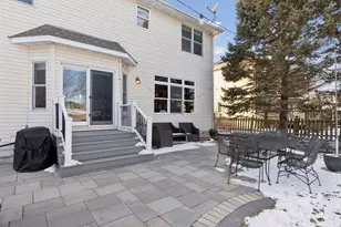 5888 Pintail Ln, White Bear Township, MN 55110 - Photo 38