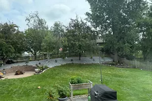 5888 Pintail Ln, White Bear Township, MN 55110 - Photo 42