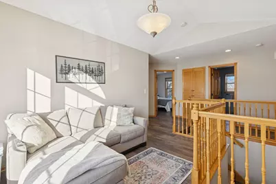 5888 Pintail Lane, White Bear Township, MN 55110 - Photo 16