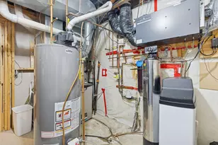 5888 Pintail Ln, White Bear Township, MN 55110 - Photo 36