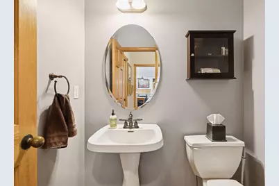 5888 Pintail Lane, White Bear Township, MN 55110 - Photo 12