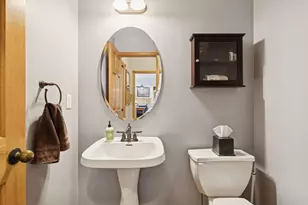 5888 Pintail Ln, White Bear Township, MN 55110 - Photo 12