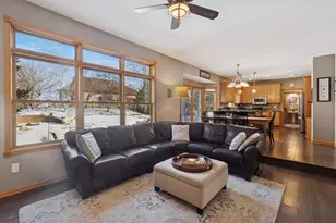 5888 Pintail Ln, White Bear Township, MN 55110 - Photo 6