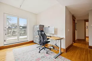 3145 E Bde Maka Ska Pkwy, Minneapolis, MN 55408 - Photo 26