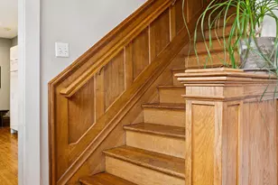 3145 E Bde Maka Ska Pkwy, Minneapolis, MN 55408 - Photo 20