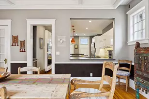 3145 E Bde Maka Ska Pkwy, Minneapolis, MN 55408 - Photo 16