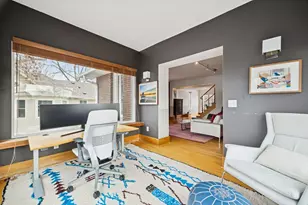 3145 E Bde Maka Ska Pkwy, Minneapolis, MN 55408 - Photo 24