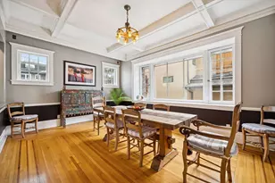 3145 E Bde Maka Ska Pkwy, Minneapolis, MN 55408 - Photo 14