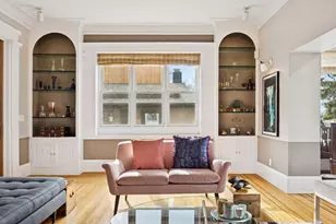 3145 E Bde Maka Ska Pkwy, Minneapolis, MN 55408 - Photo 8