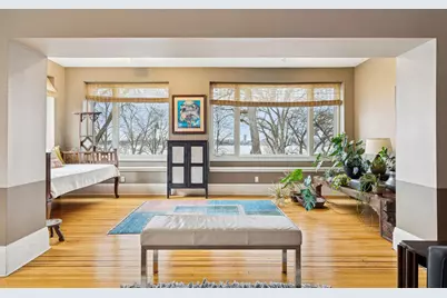 3145 E Bde Maka Ska Parkway, Minneapolis, MN 55408 - Photo 10