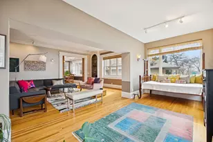 3145 E Bde Maka Ska Pkwy, Minneapolis, MN 55408 - Photo 12