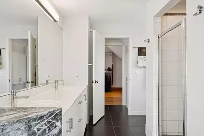 3145 E Bde Maka Ska Parkway, Minneapolis, MN 55408 - Photo 40