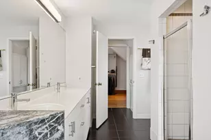 3145 E Bde Maka Ska Pkwy, Minneapolis, MN 55408 - Photo 40