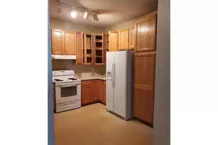 3183 Juniper Ln, Woodbury, MN 55125 - Photo 4