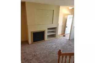 3183 Juniper Ln, Woodbury, MN 55125 - Photo 2