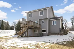 4190 Braddock Trail, Eagan, MN 55123 - Photo 32