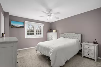 4190 Braddock Trail, Eagan, MN 55123 - Photo 20