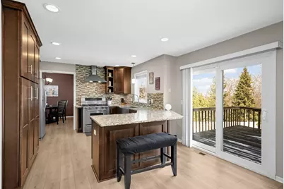 4190 Braddock Trail, Eagan, MN 55123 - Photo 12