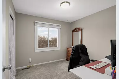 4190 Braddock Trail, Eagan, MN 55123 - Photo 24