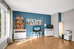 4190 Braddock Trail, Eagan, MN 55123 - Photo 6