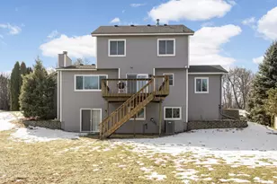 4190 Braddock Trail, Eagan, MN 55123 - Photo 30