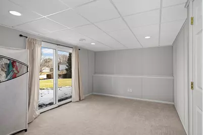 4190 Braddock Trail, Eagan, MN 55123 - Photo 26