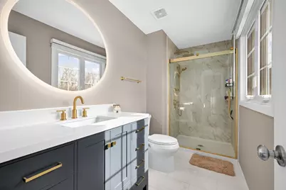 4190 Braddock Trail, Eagan, MN 55123 - Photo 22