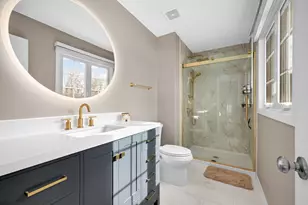 4190 Braddock Trail, Eagan, MN 55123 - Photo 22