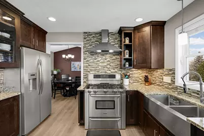 4190 Braddock Trail, Eagan, MN 55123 - Photo 16