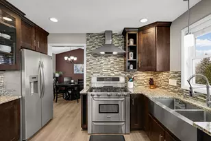 4190 Braddock Trail, Eagan, MN 55123 - Photo 16