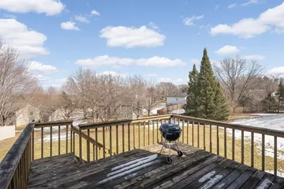 4190 Braddock Trail, Eagan, MN 55123 - Photo 36