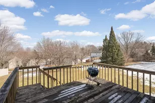 4190 Braddock Trail, Eagan, MN 55123 - Photo 36