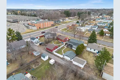 1673 Craig Place, Saint Paul, MN 55119 - Photo 22