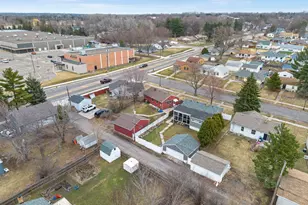 1673 Craig Pl, Saint Paul, MN 55119 - Photo 22