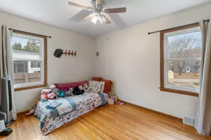 1673 Craig Pl, Saint Paul, MN 55119 - Photo 10