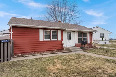 1673 Craig Place, Saint Paul, MN 55119 - Photo 24